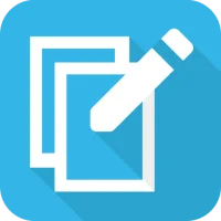 AnyCopy-Copy & Paste Clipboard