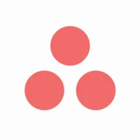 Asana: Work in one place